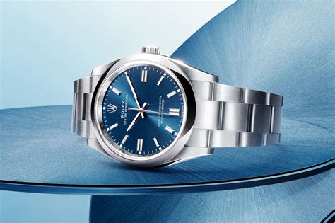 seiko rolex alternative|alternative to rolex oyster perpetual.